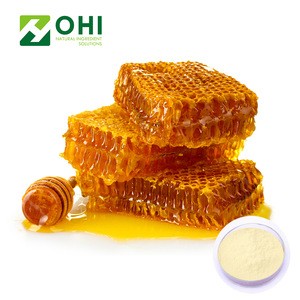 Sell the Honey Powder