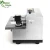 Import Semi Automatic Hot Stamping MY-380F Manual Date Coding Machine from China