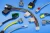 Import Semi Rigid Assemblies Wires Cables Other Wires, &amp; Harness TE Connectors Cable Assembly from China