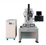 Semiconductor Laser welder solder YAG IPG optical fiber laser welding for metals soldering machine equipment