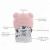 Import Sensory Chew Toys Silicone Mitten Bear Teeth Baby Teethers For Children from China