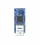 Import Serial port to Ethernet  RJ45 to TTL SCM Networking industrial module from China