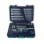 Import Sf8000005 73pcs 1/2&quot;&quot;dr.&amp;1/4&quot;&quot;dr. Hand Tool Kit from China