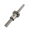 SFU 1605-1000mm 16mm ball screw