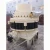 Import SG Series Cone crusher from China