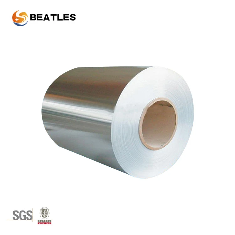 SGCC galvanized steel strip coils , zink coated cold roll , zink coated cold rolled gi coil steel and strip slit coil