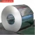 Import Sgcc hdg gi coils hot dipped galvanized steel coil zinc dc51d+z from China