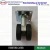 Import SGS tested furniture caster from China