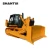 Shantui Official DH08 80HP new hydraulic bulldozer