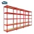 Import Shelving Unit 5 Tier Racking Shelf Storage 180x90x40cm 175kg Garage Shelves from China