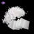 Import Shenyang Roundfin hiqh quality medical histology embedding paraffin wax from Pakistan