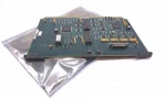 shenzhen customized oem PCBA assembly electronic Circuit Design PCB PCBA Manufacturer Factory pcba service design