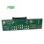 Import Shenzhen OEM Production circuit board Electronic boards  manufacturer PCBA PCB Assembly from China