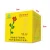 Import Shipping Free Health And Beauty Skincare Tablets Products from China