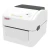 Import Shipping thermal  barcode label sticker printer  label printing commercial label printer from China