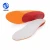 Import Shock Absorption Cushioning Insoles And Sports Leisure Shoe Pads from China
