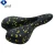 Import shore C 30~50 zhejiang new materials E-Tpu Eco-Friendly Comfortable Safety Bicycle Saddle from China