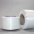 Import short staple fiber 100%  plastic tube ring spun recycled polyester yarns in china from China