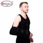 Shoulder Brace health care product