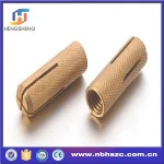 shower cabin hardware copper dilatant accessory for glass door