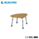 Shower Chair
