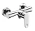 Import shower faucets accessory from China