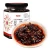 Import Shu Dao Xiang Bulk Items OEM Sauce 260g Spicy Chili Hot Meat Mala Sauce Fermented Black Bean Beef Sauce from China