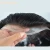 Import Shunfa Natural hairline Single Knot Thin Skin Poly Men Stock Unit Hair Pieces from China
