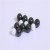 Import Si3N4 silicon nitride ceramic ball from China