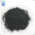 Import sic silicon carbide from China