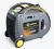 Import Silent Portable Petrol Generator Gasoline Generator 3kw Chinese Price Electric Power 3000W ISO 9001 50/60HZ from China