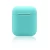 Import Silicon Cover For earphone Accessories Skin Case from China