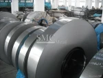 silicon steel ei lamination transformer core.