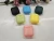 Import silicone earphone cover from China