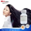 silicone elastomer, daily chemicals,  used in hair care , color cosmetics raw material