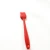 Import Silicone Kitchen Utensil 5pieces , heat resistant Non-Stick Baking  Cooking  Tool . from China