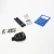 Import Silicone Rubber Buttons Key Button Pad Pads With Carbon Conductive Custom Made Silicone Button Rubber Keypad from China