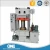 Import silicone rubber oil seal making machine/vulcanizing machine/silicone Products from China