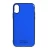 Import silicone soft jelly cases accessories for mobilenew phone bags for iPhone x xs from China