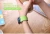 Import Silicone Watch Band 1/2/3/4/5 Replacement Strap Rubber Watch Band Smart Watch Strap from China