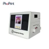 silk screen printing equipment photo laminating machine photo booth 3d printer machine
