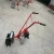 Import Simple Farm Tools 2 Stroke 2HP Portable Mini Power Tiller Cultivator from China