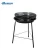 Import Simple Height Adjustable Charcoal Grill Outdoor BBQ Grill from China