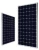SINCR Solar inverter price output 3 phase 380V hybrid solar pump inverter 50hz to 60hz solar water pump inverter