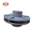Import Singho Centrifugal Pump Impeller Casting from China