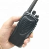 Singla Band UHF Two Way Radio for QH-3207  Ham Radio 5w Transceiver