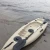 Import Single Fishing Speed Rowing Boats Sit on Top Touring Kayak from China