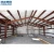 Import Single Floor School 10x20 Office Modern Hotels Buildings from China
