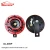 Import Single One Double Tone Auto Car Speaker Big Disc Supertone Horn 12V from China