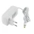 Import Single output 12v 1a adapter 12w ac input 100~240v 50/60hz switch power adaptor from China